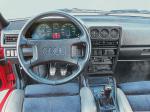 Audi Sport Quattro 1984 года (WW)